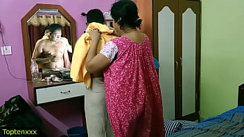 Sensual Indian MILF indulges in intense hardcore encounter in new Hindi web series